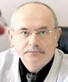 Профессор Леонид Макаров
