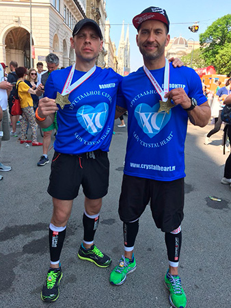 marathon_Vienna_2018_002