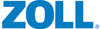 zollblue_logo